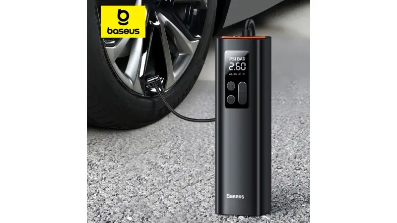 מבצעים באלי אקספרס