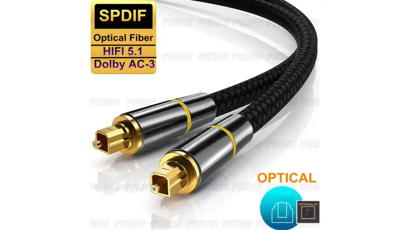 מבצעים באלי אקספרס