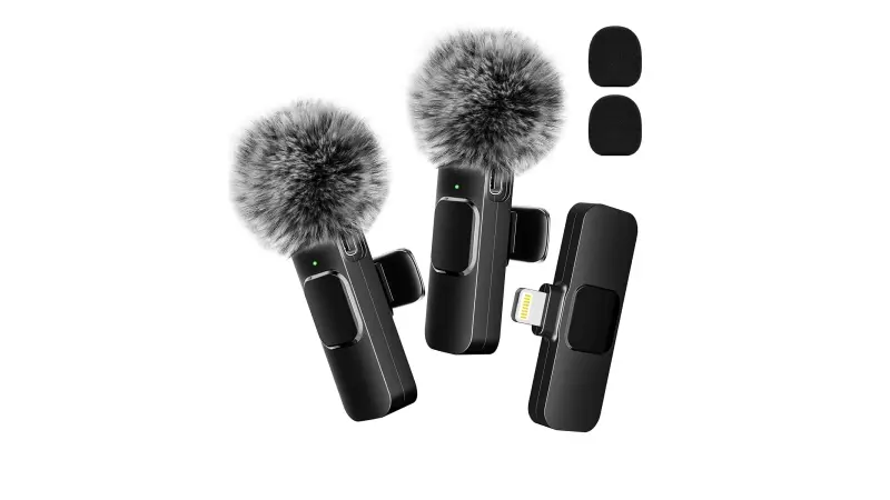 מבצעים באלי אקספרס