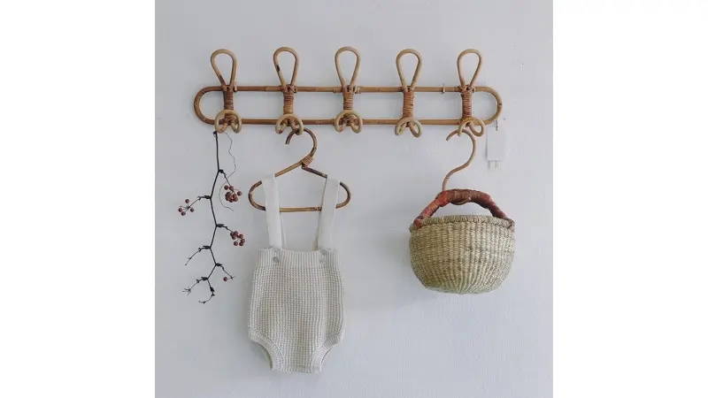 מבצעים באלי אקספרס