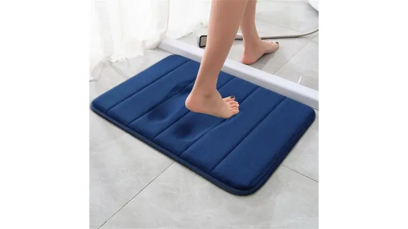 מבצעים באלי אקספרס