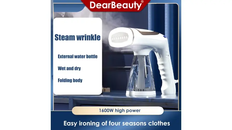 מבצעים באלי אקספרס