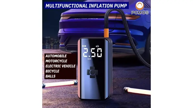 מבצעים באלי אקספרס