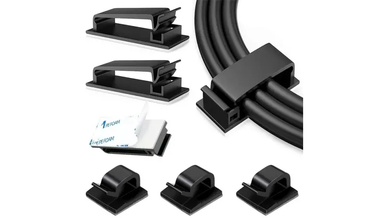 מבצעים באלי אקספרס