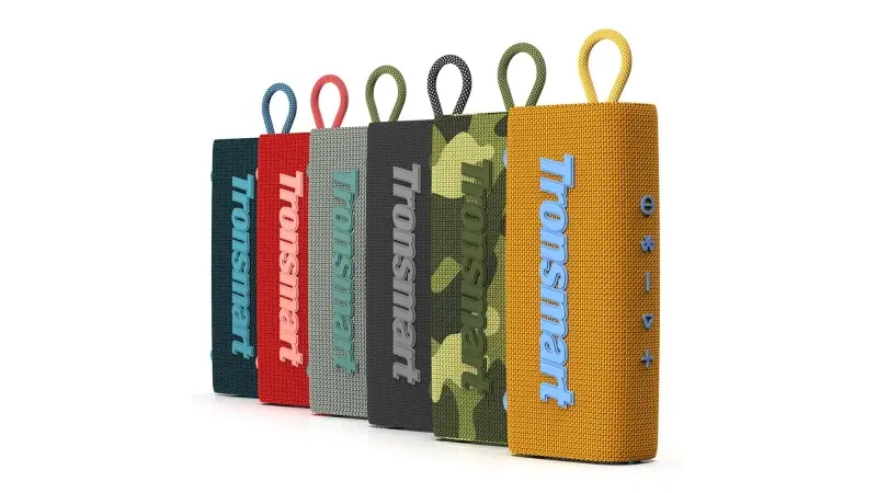 מבצעים באלי אקספרס