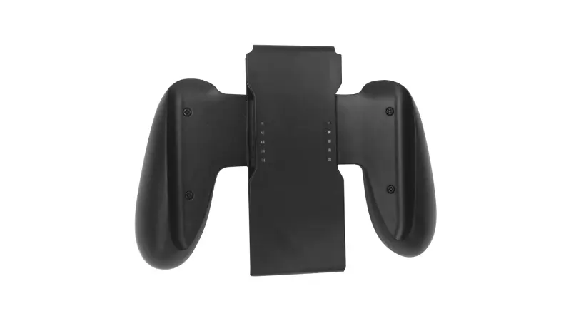 מבצעים באלי אקספרס