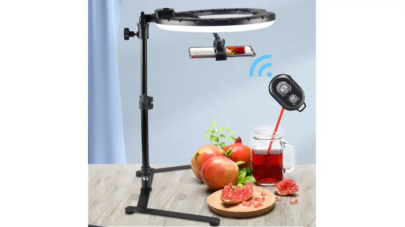 מבצעים באלי אקספרס