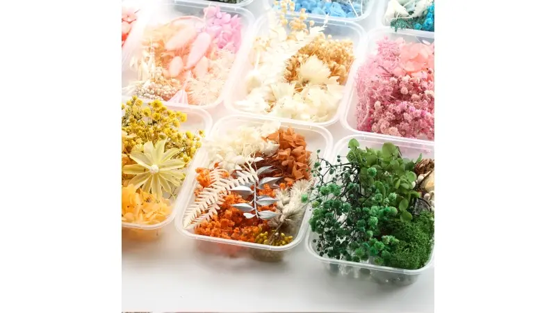 מבצעים באלי אקספרס