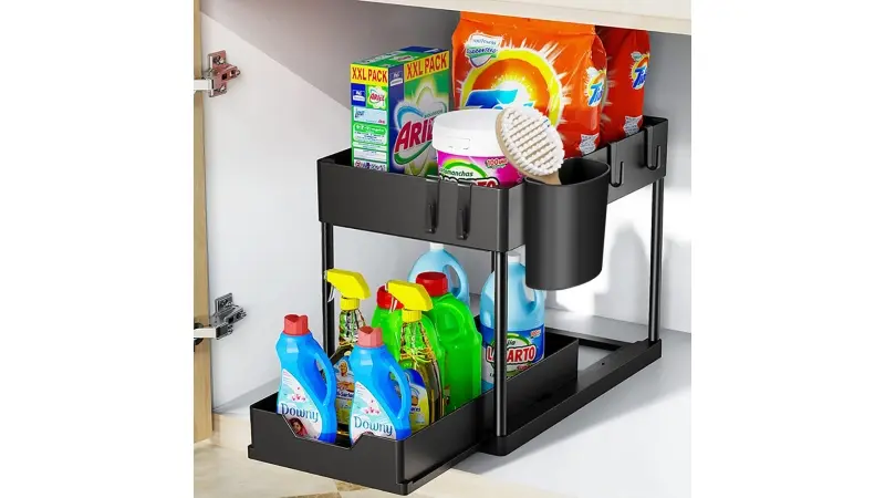  מבצעים באלי אקספרס 