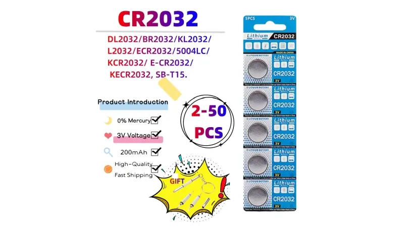 מבצעים באלי אקספרס