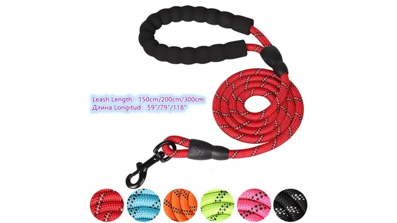 מבצעים באלי אקספרס