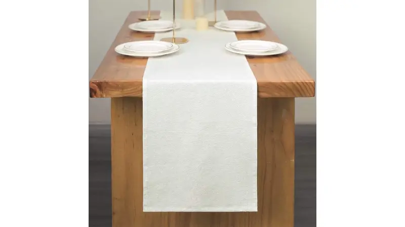 מבצעים באלי אקספרס