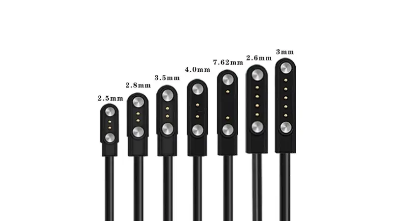 מבצעים באלי אקספרס