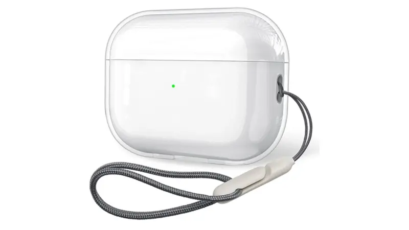 מבצעים באלי אקספרס