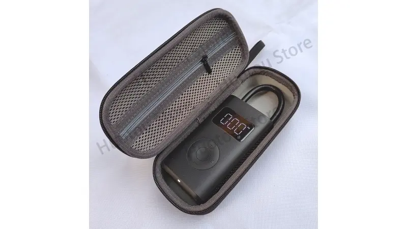 מבצעים באלי אקספרס