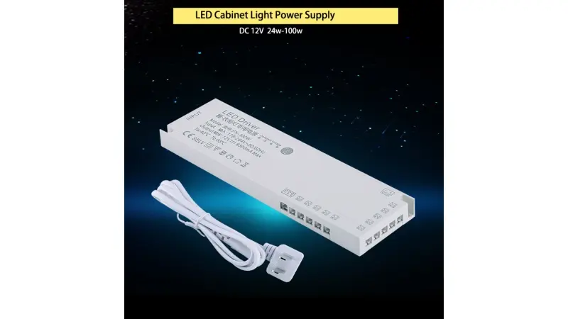 מבצעים באלי אקספרס