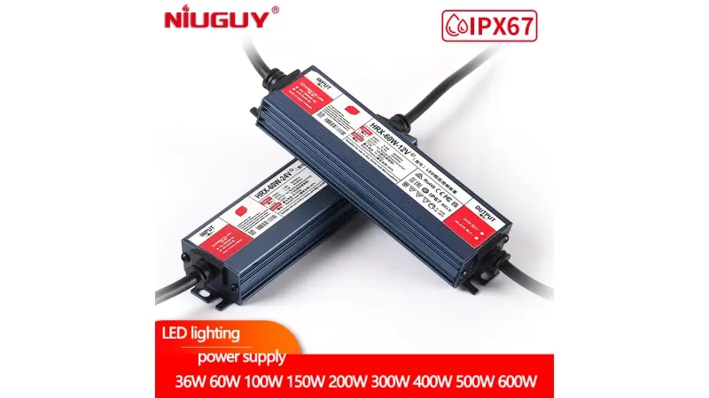 מבצעים באלי אקספרס