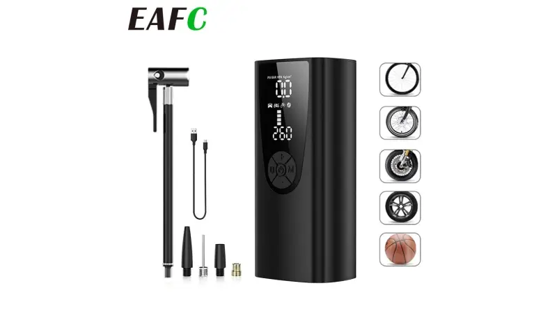 מבצעים באלי אקספרס