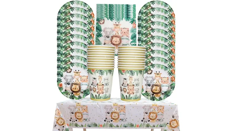 מבצעים באלי אקספרס