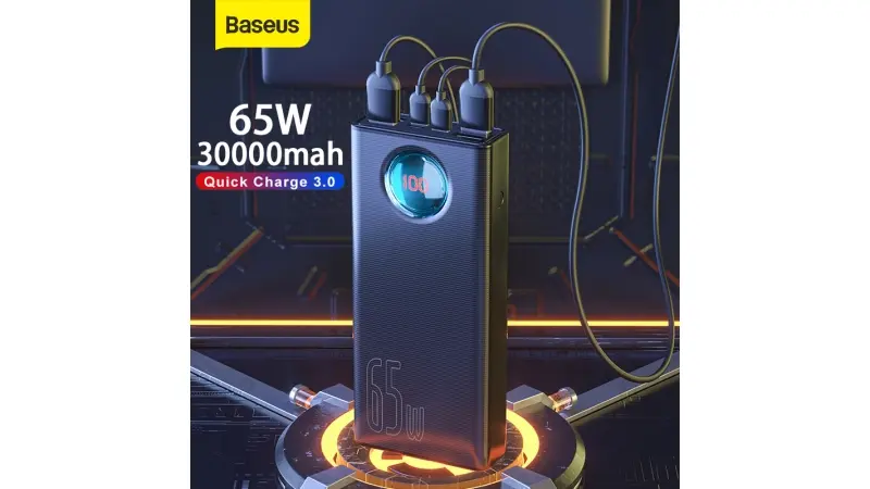 מבצעים באלי אקספרס