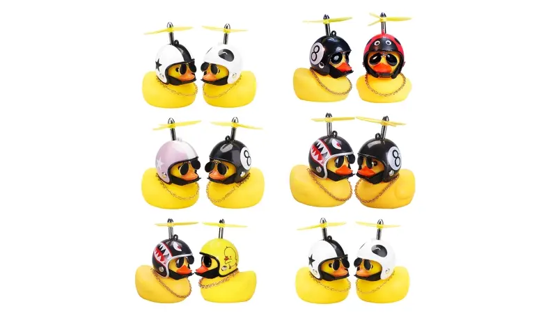 מבצעים באלי אקספרס