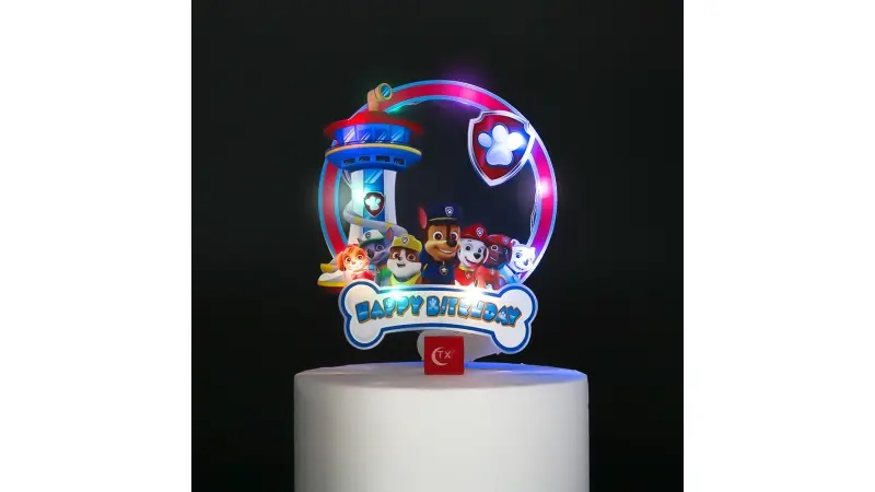 מבצעים באלי אקספרס