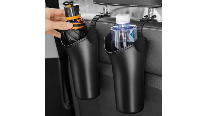 מבצעים באלי אקספרס