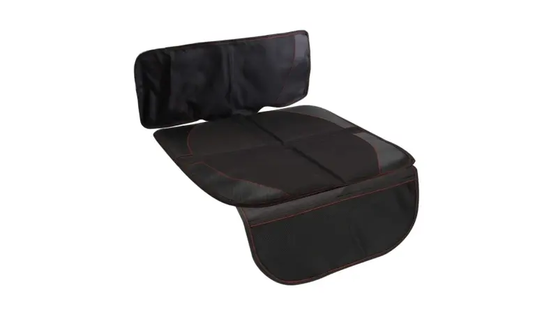 מבצעים באלי אקספרס