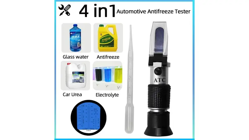 מבצעים באלי אקספרס