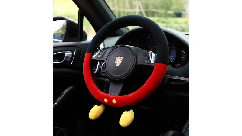 מבצעים באלי אקספרס