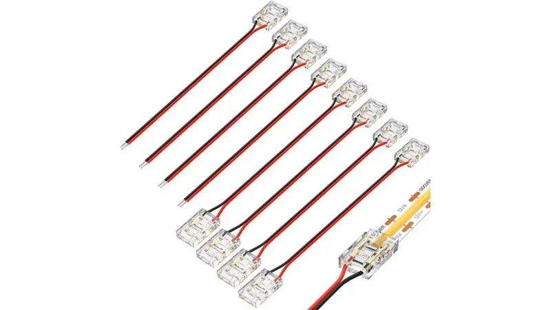 מבצעים באלי אקספרס