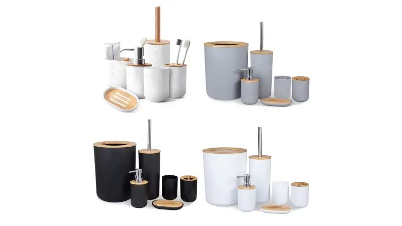 מבצעים באלי אקספרס