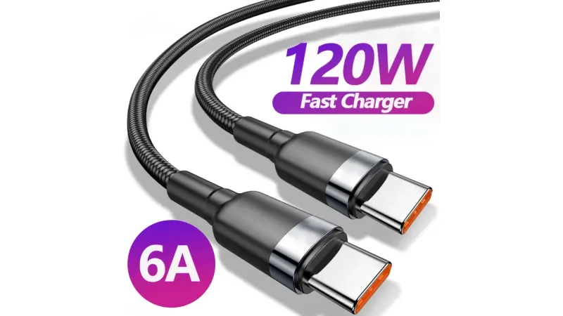 מבצעים באלי אקספרס