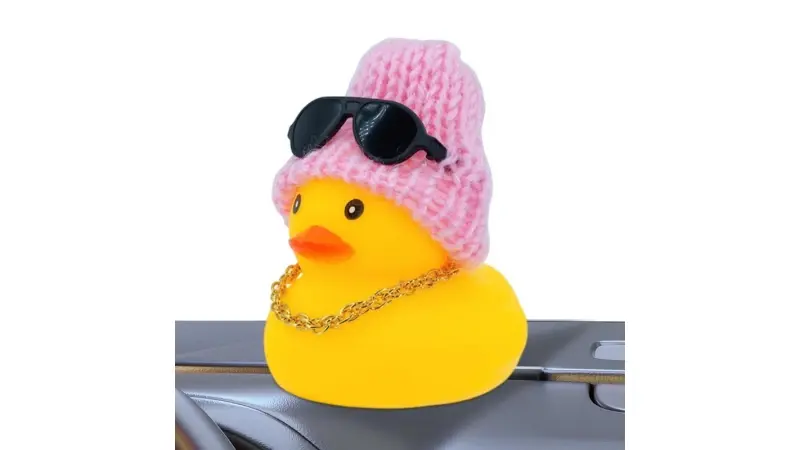 מבצעים באלי אקספרס