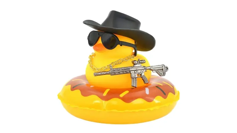 מבצעים באלי אקספרס