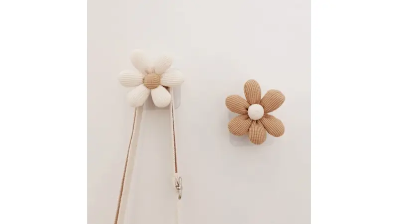 מבצעים באלי אקספרס