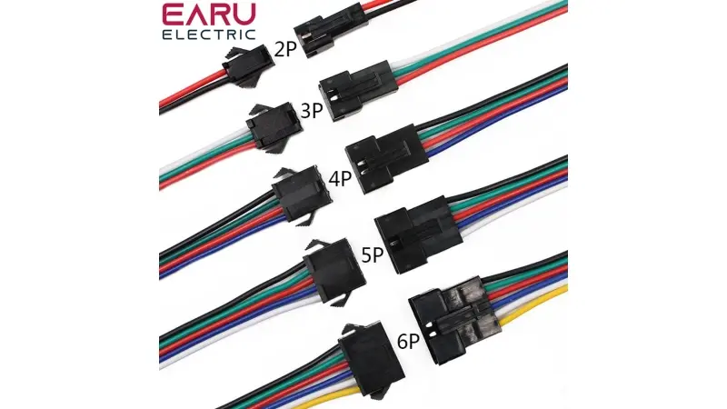 מבצעים באלי אקספרס