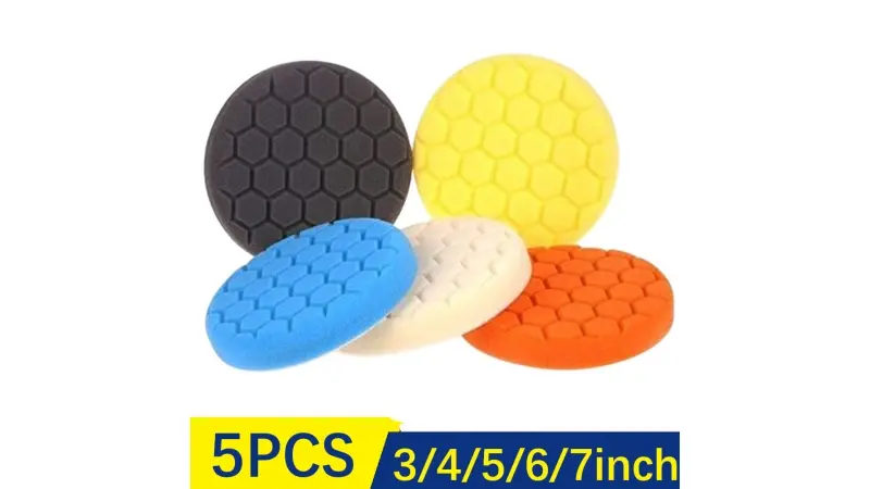 מבצעים באלי אקספרס