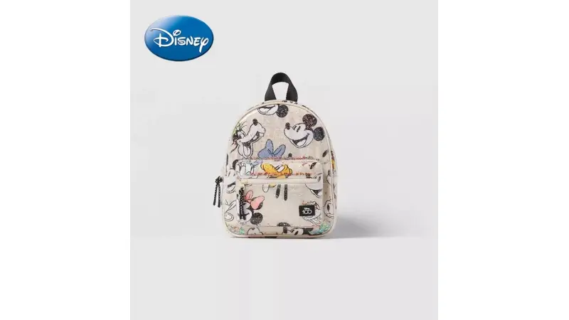 מבצעים באלי אקספרס