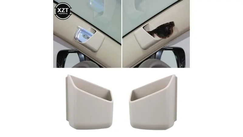 מבצעים באלי אקספרס