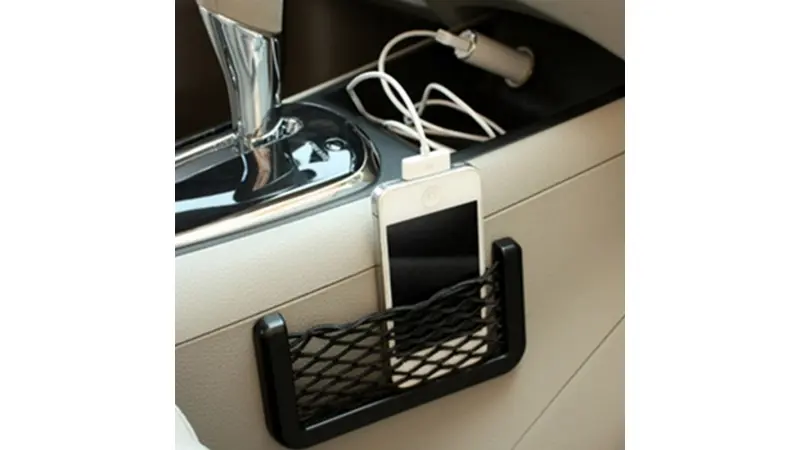 מבצעים באלי אקספרס