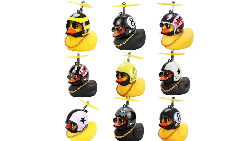 מבצעים באלי אקספרס