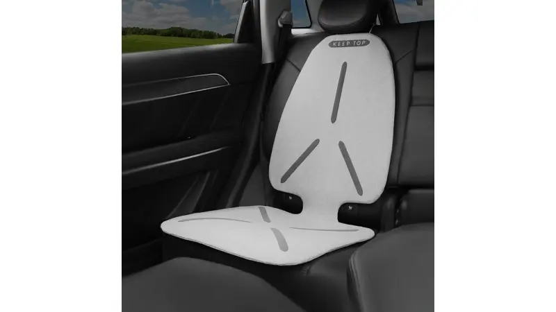 מבצעים באלי אקספרס