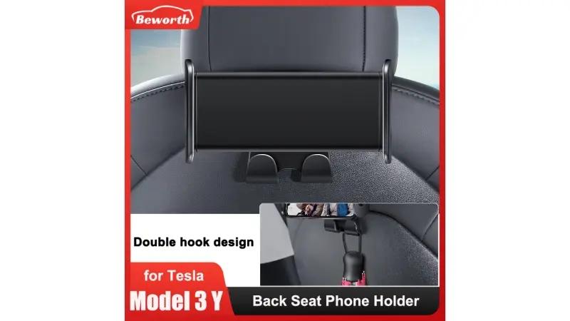 מבצעים באלי אקספרס