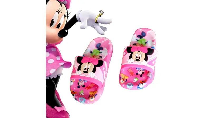 מבצעים באלי אקספרס