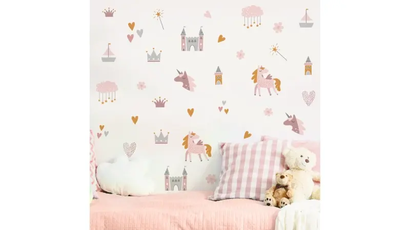 מבצעים באלי אקספרס