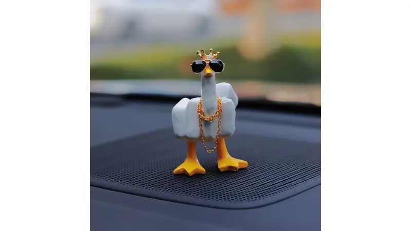 מבצעים באלי אקספרס