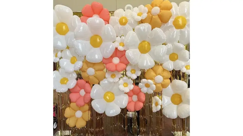 מבצעים באלי אקספרס