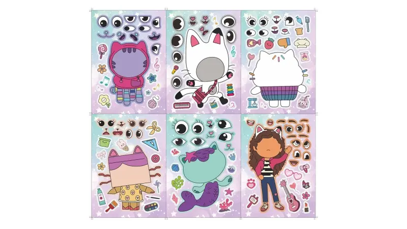 מבצעים באלי אקספרס