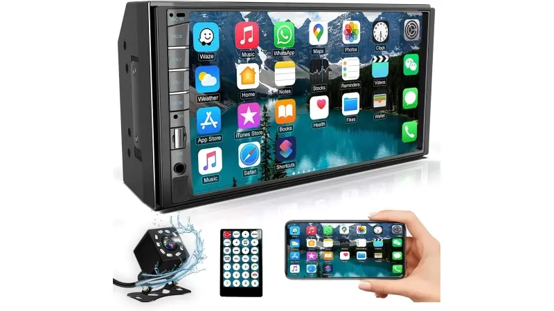 מבצעים באלי אקספרס